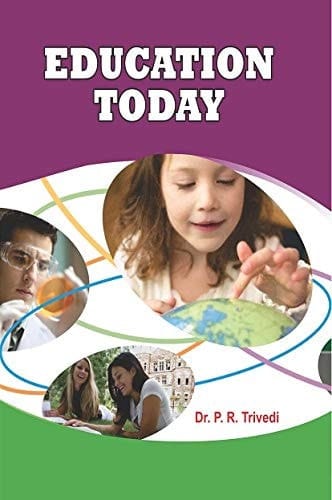 Education Today