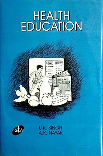 Health Education
