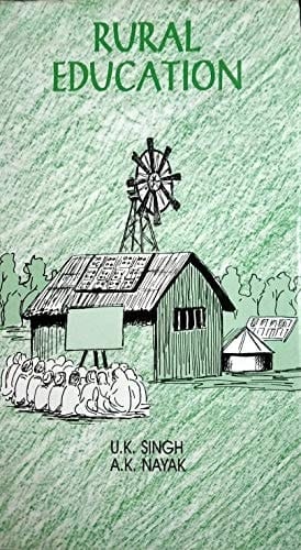 Rural Education