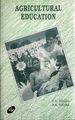 Agricultural Education