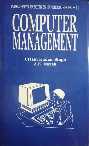 Computer Management
