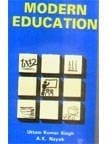 Modern Education