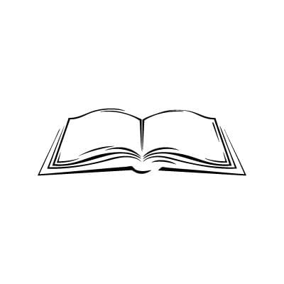 Current Concepts of Perinatology (FOGSI)