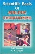 Scientific Basis Of Athletic Conditioning