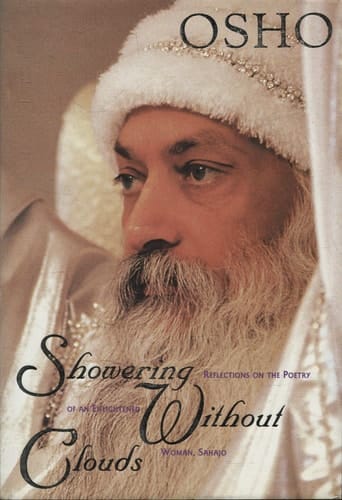 Showering Without Clouds: The Poems and Path of a Woman Mystic