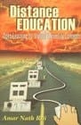 Distance Education Open Learning Vs. Virtual University Concepts