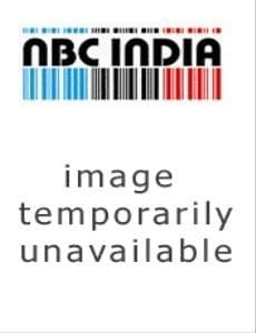 India and Southeast Asia Strategic Convergence in the Twenty-first Century