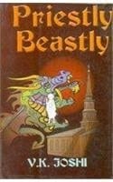 Priestly Beastly