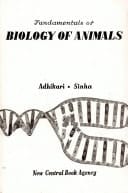Medical Parasitology