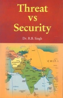 Threat Vs Security