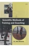 Scientific Methods of Training and Coaching