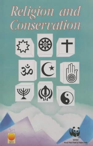 Religion and conservation