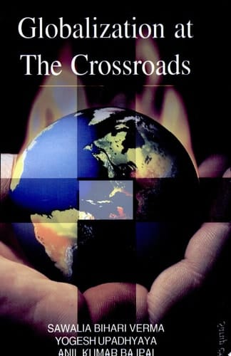 Globalisation at the Crossroads
