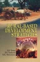 Rural-based Development Strategies