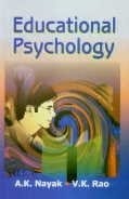 Education Psychology