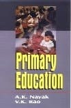 Primary Education