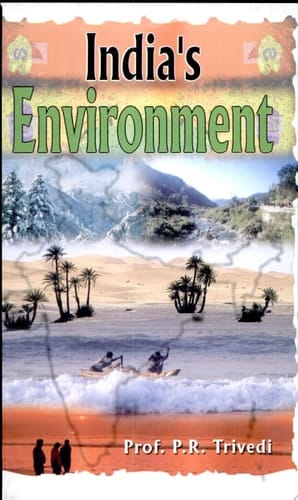 India's Environment
