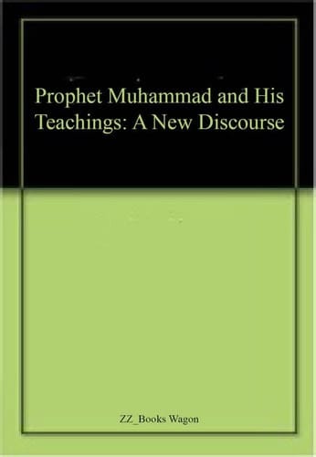 Molecular Orbital Theory and Its Semiemperical Implementations