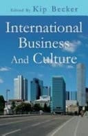 Service Quality Management In Hospitality & Tourism