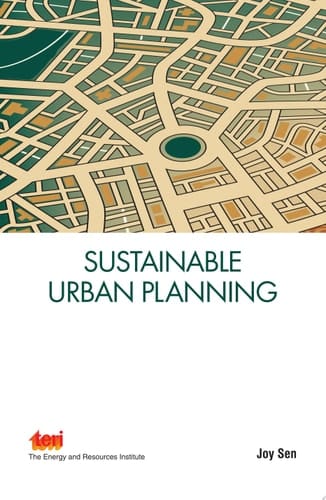 Sustainable Urban Planning