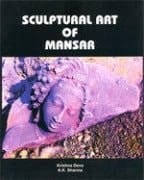 Sculptural Art of Mansar