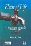 Elixir Of Life: The Socio-Ecological Governance Of Drinking Water