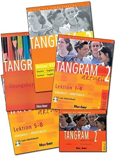 Tangram 2