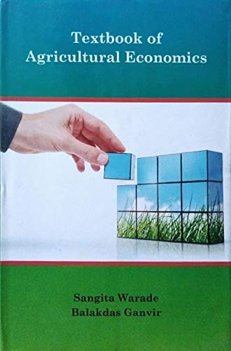 Laboratory and Field Manual of Entomology