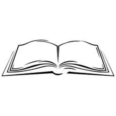 Executive Legislation in Colonial India 1939-1947 A Study of Ordinances Promulgated by the Governor General of India