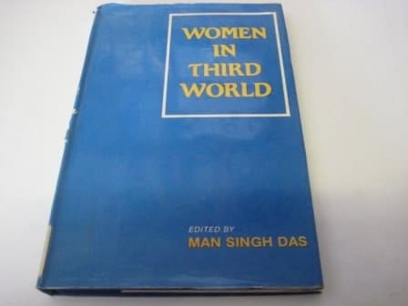 Women in Third World