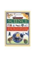 Science Encyclopedia