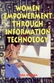 Information Technology