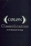 Colon Classification