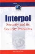 Interpol Security and Its Security Problems
