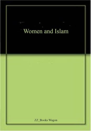 Women and Islam