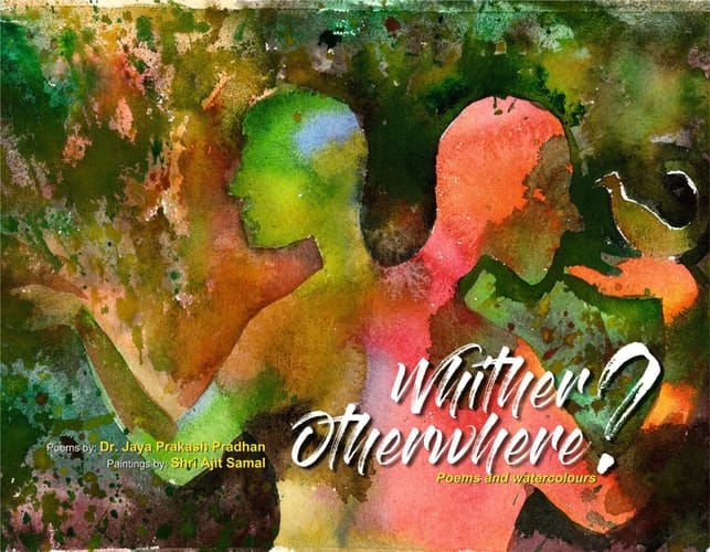 Whither Otherwhere?