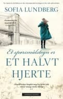 Et spørsmalstegn er et halvt hjerte