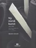 Ny norsk kunst etter 1990