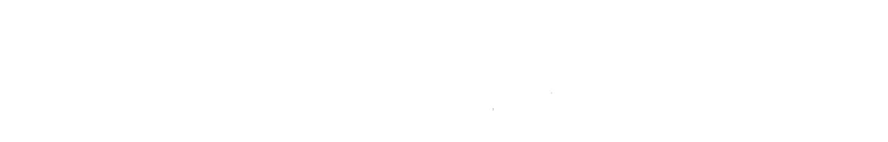 Natural Resource Accounting and Analysis The Norwegian Experience, 1978-1986