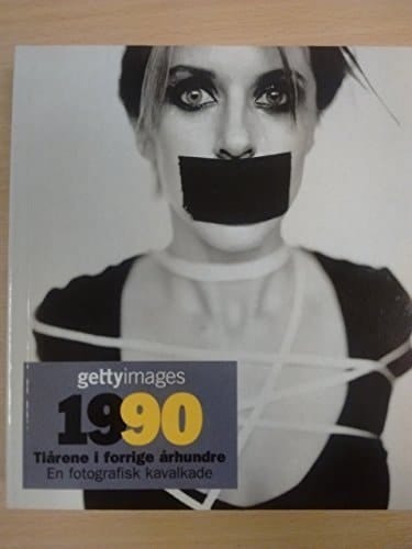 1990