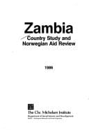 Zambia