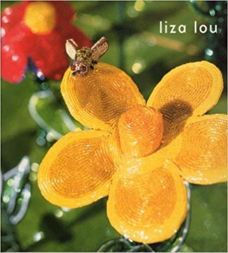 Leaves of Glass Henie Onstad Kunstsenter, Nov. 29, 2001 - Jan. 20, 2002. (Düsseldorf, Ehrenhof, 2. 2. - 12. 5.)