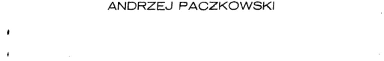 Prasa polska w latach 1918-1939