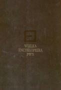 Wielka Encyklopedia Pwn: 5 (Polish Edition)