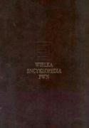Wielka Encyklopedia Pwn: 13 (Polish Edition)