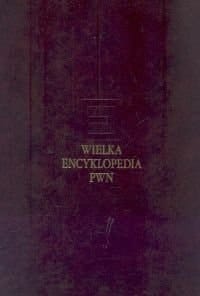 Wielka Encyklopedia Pwn