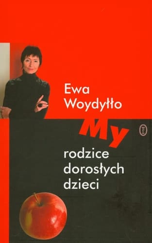 My - rodzice dorosłych dzieci