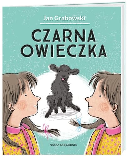 Czarna owieczka