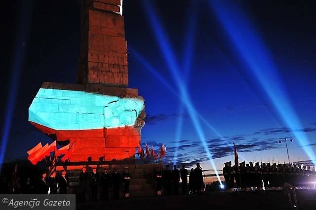 Architektoniczny język Dientzenhoferów czeskich na Śląsku