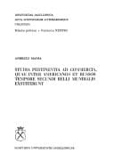Studia z dziejów stosunków amerykańsko-radzieckich w okresie II wojny światowej (Prace z nauk politycznych) (Polish Edition)